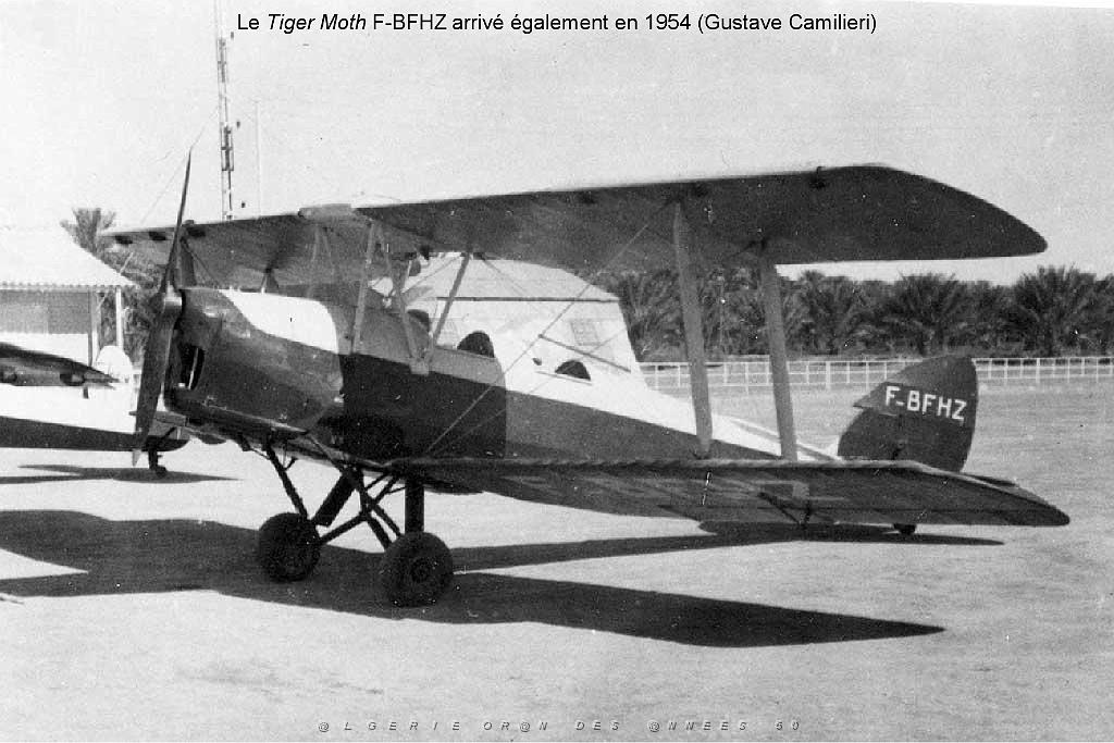 45 - Aero-clubs (14)_000047.jpg